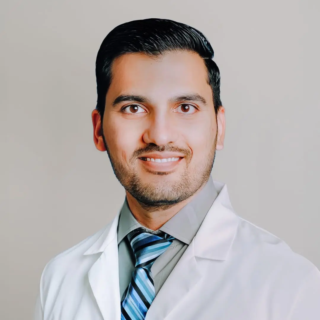 Podiatry Appointment Today Modern Foot & Ankle